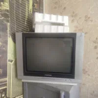 تلویزیون 21اینج