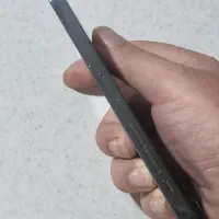 آیفون ۱۲ پرو مکس|موبایل|پردیس, فاز ۱|دیوار