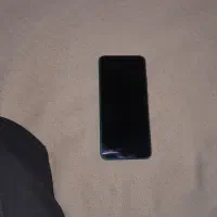 گوشی ردمی A9