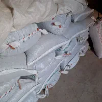 کشمش مویز ترکمن 4|خوردنی و آشامیدنی|دشتابی, |دیوار