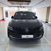 دیگینیتی پرایم