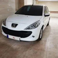 ۲۰۷سقف فلز ارتقا یافته ۸۵گانه