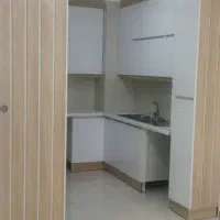 فروش واحد یکخوابه جهادنصر ردیف دوم