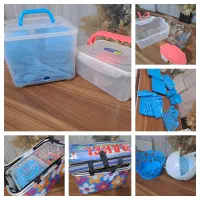 فرووش وسیله خونه و مناسب جهیزیه