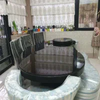 میز ناهارخوری