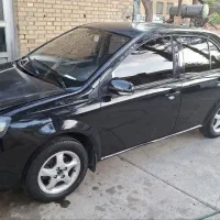 راین V5 مدل 94