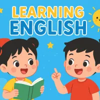 دعوت به همکاری مدرس زبان انگلیسی (خانم)