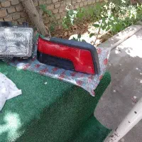 لوازم جنبی پژو ۴۰۵