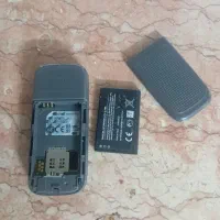 گوشی نوکیا|موبایل|اصفهان, سودان|دیوار