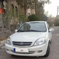 سواری لیفان520مدل88