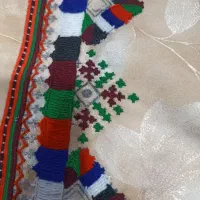 دوخت کانتل تمیز ارزانتر ازهمه جا|لباس|سراوان, |دیوار