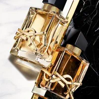 عطر ادکلن ایوسن لورن لیبره،لیبره اینتنس،بلک اپیوم|آرایشی، بهداشتی، درمانی|مشهد, سعد آباد|دیوار