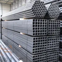 قوطی پروفیل|مصالح و تجهیزات ساختمان|شیراز, محمدیه|دیوار