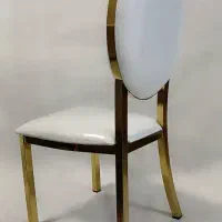 صندلی تالار رهامین