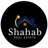 دفتر-کار-با-بهترین-لوکیشن