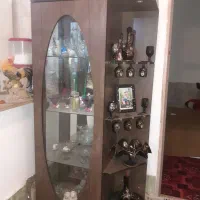 بوفه شیک
