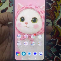 شیائومی Note13pro