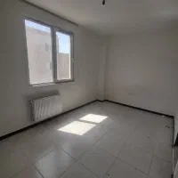 واحد اجاره ،95متری فاز 3،شهر جدید هشتگرد