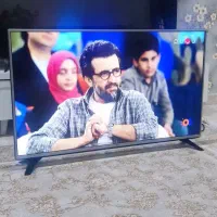 تلویزیون ال جی 49 اینچ دهگلان