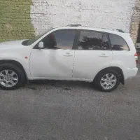بدون ضرب شاسی پلمب خانگی