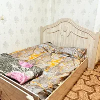 اجاره آپارتمان شیک برا مسافرین و دانشجو|اجارهٔ کوتاه‌مدت آپارتمان و سوئیت|زاهدان, |دیوار