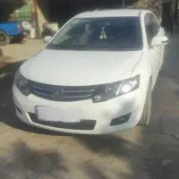 آریو|خودرو سواری و وانت|خرم‌آباد, |دیوار