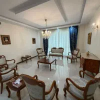 62-متر-فول-امکانات-نورگیر
