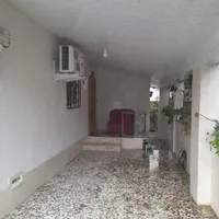 اجاره ویلا در چابکسر
