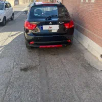 کوییک 403 gxr|خودرو سواری و وانت|سبزوار, نواب صفوی|دیوار