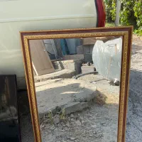 اینه