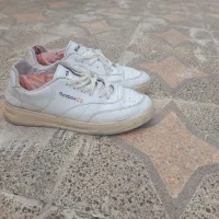 کفش مردانه مناسب سایز ۴۰ و ۴۱