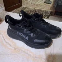 کتونی هوکا سایز ۴۲