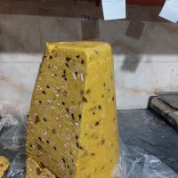 کارگاه شیرینی و معجون