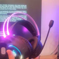 هدست اونیکوما|قطعات و لوازم جانبی رایانه|قم, ولیعصر|دیوار