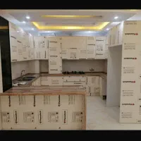 اجاره اپارتمان املاک اسپرس خانم میرزایی|اجارهٔ آپارتمان|فشم, |دیوار