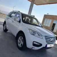 ۹۳ تمیزو استثنائی|خودرو سواری و وانت|تهران, نازیآباد|دیوار