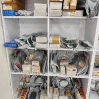 قطعات کی تی ام دوک KTM duke|قطعات یدکی و لوازم جانبی|تهران, گمرک|دیوار