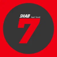 تعدادی کارگر ساده