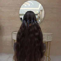 درارایشگاه خریدارمو