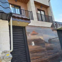 اجاره ویلا استخر دار فرح اباد