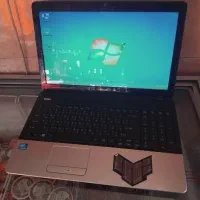 لپ تاپ Acer