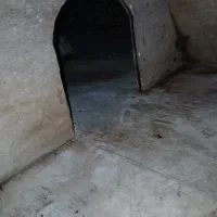 قفس|لوازم جانبی حیوانات|بندرعباس, |دیوار