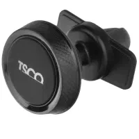 انواع هولدر و نگهدارنده موبایل نو