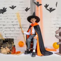 آتلیه عکس و فیلم|خدمات پذیرایی، مراسم|اصفهان, عاشق‌آباد|دیوار