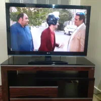 لوازم برقی|تلویزیون و پروژکتور|تهران, شیوا|دیوار