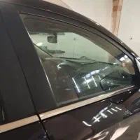 جک دنده ای مدل ۹۴