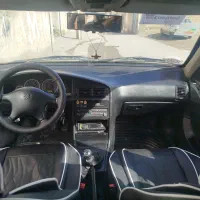 پژو 83فرانسه اصل|خودرو سواری و وانت|همدان, |دیوار