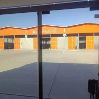 کارگر آقا ساده و فنی حسابدار خانم