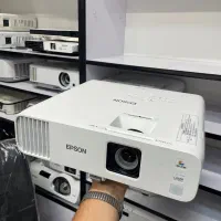 ویدیو پروژکتور فول اچ دی