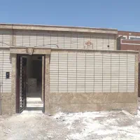 سفتکاری فاز دو فروشی 75متری قیمت مناسب